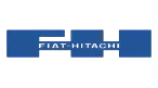 FİAT-HİTACHİ