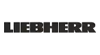 LIEBHERR