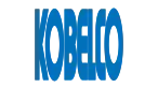 KOBELCO