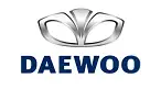 DAEWOO