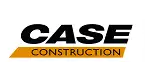 CASE