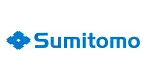 SUMITOMO
