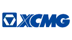 XCMG