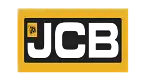 JCB