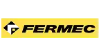 FERMEC