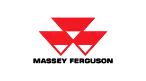 MASSEY FERGUSON