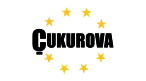 ÇUKUROVA