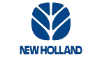 NEW HOLLAND