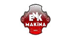 ENK