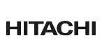 HITACHI