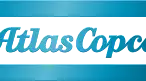 ATLAS COPCO