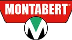 MONTABERT