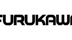 FURUKAWA