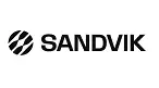 SANDVIK