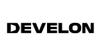 DEVELON