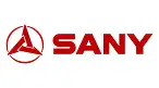 SANY