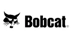 BOBCAT