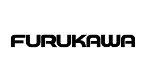 FURUKAWA