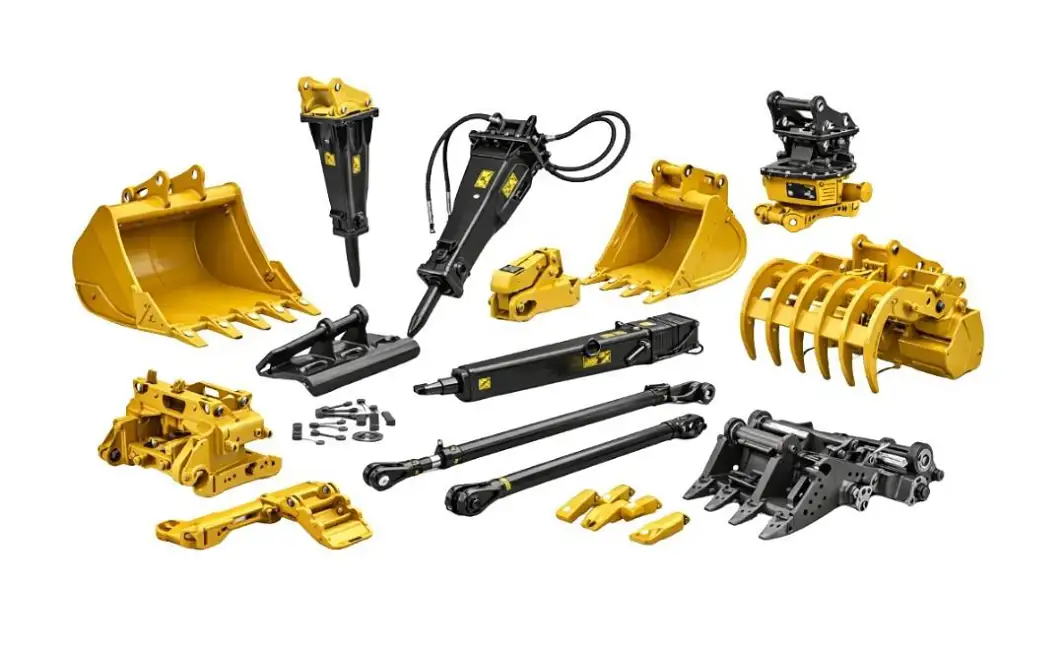 ATAŞMAN VE ÇALIŞMA EKİPMANLARI