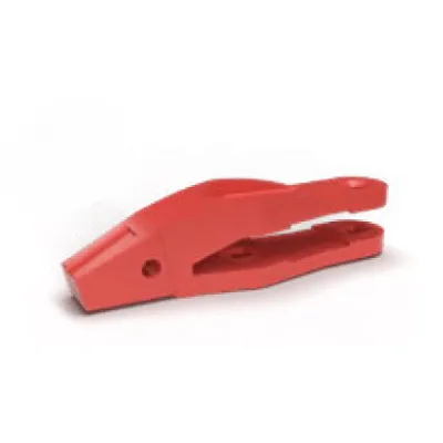 CAT | CAT 936 LODER KAZMA UÇLARI 1U-0257