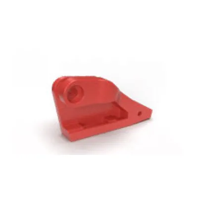 CAT | CAT 950 LODER KAZMA UÇLARI 3G4308