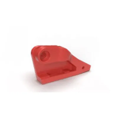 CAT | CAT 950 LODER KAZMA UÇLARI 8E5308