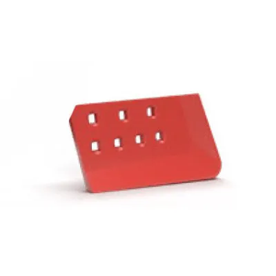 FIAT HITACHI | FIAT ALLIS - FIAT KOBELCO FD 30B - FD30C DOZER BIÇAKLARI VE RİPER UÇLARI  70673082