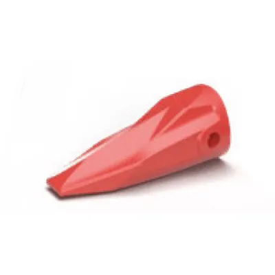 CAT | CAT 980-988 LODER KAZMA UÇLARI 9W8459