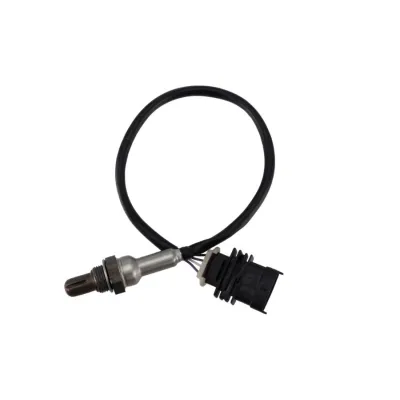 YAKIT SEVİYE SENSÖRÜ