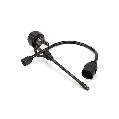 YAĞ SEVİYE SENSÖRÜ