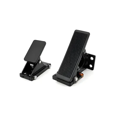 PEDAL