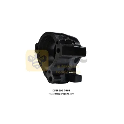 ATLAS COPCO OEM 3115 2340 80 GEAR HOUSING