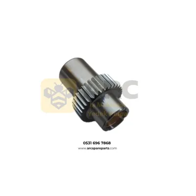 ATLAS COPCO OEM 3115 2649 80 ROTATION CHUCK BUSHING