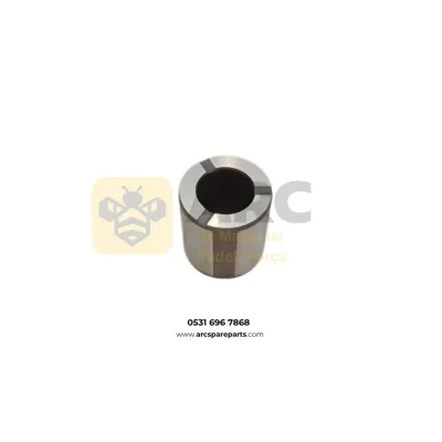 ATLAS COPCO  OEM 3115 2968 00 ROTATION CHUCK BUSHING