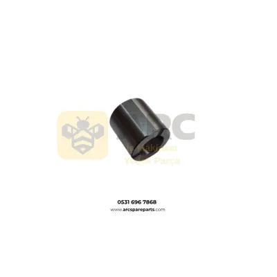 ATLAS COPCO OEM 3115 2064 00 ROTATION CHUCK BUSHING