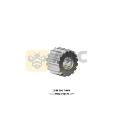 ATLAS COPCO OEM 3115 0274 00 GEAR WHELL