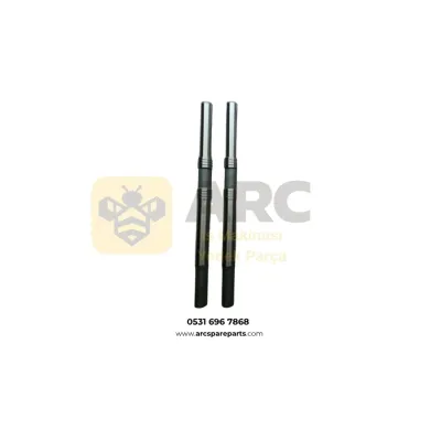 ATLAS COPCO OEM 3115 3096 00 PISTON