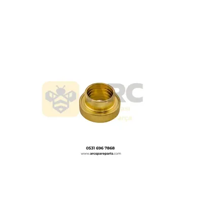 ATLAS COPCO OEM 3115 1680 00 PISTON GUIDE