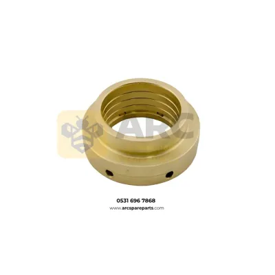 ATLAS COPCO OEM 3115 1671 00 PISTON GUIDE