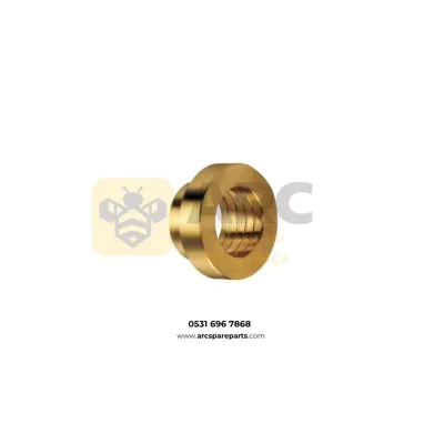 ATLAS COPCO OEM 3115 2124 00 PISTON GUIDE