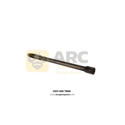 ATLAS COPCO  OEM 3115 0821 00 SHAFT