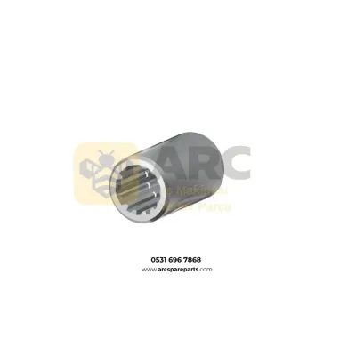 ATLAS COPCO  OEM 3115 0277 00 COUPLING