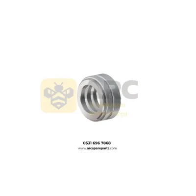 ATLAS COPCO OEM 3115 2766 80 SEAL HOUSING