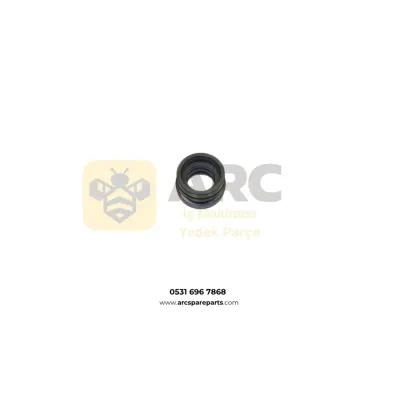 ATLAS COPCO OEM 3115 2760 80 SEAL HOUSING