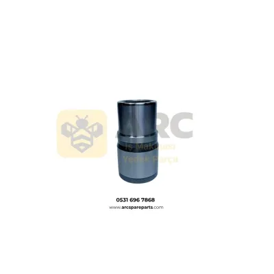 ATLAS COPCO  OEM 3115 2382 00 DAMPING PISTON