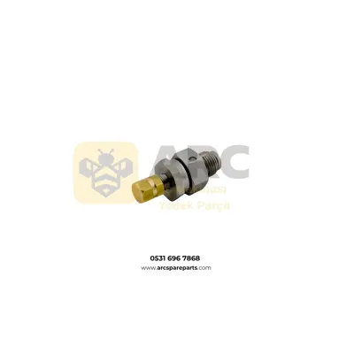 ATLAS COPCO OEM 3115 0262 00 VALVE