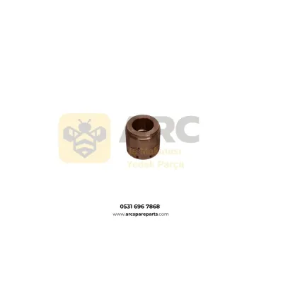 ATLAS COPCO OEM 3115 5045 00 GUIDE