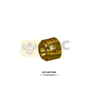 ATLAS COPCO OEM 3115 2118 00 GUIDE