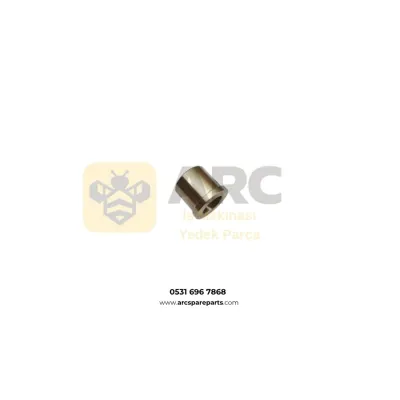 ATLAS COPCO OEM 3115 1436 00 GUIDE