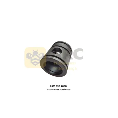 ATLAS COPCO OEM 3115 2121 00 FLUSHING HEAD